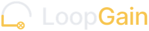 LoopGain