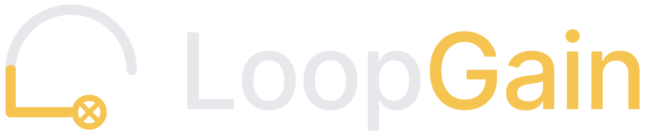 LoopGain