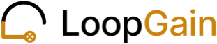 LoopGain