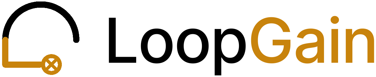 LoopGain